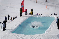 Vacation rental home in Big Sky, Montana